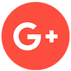 G+